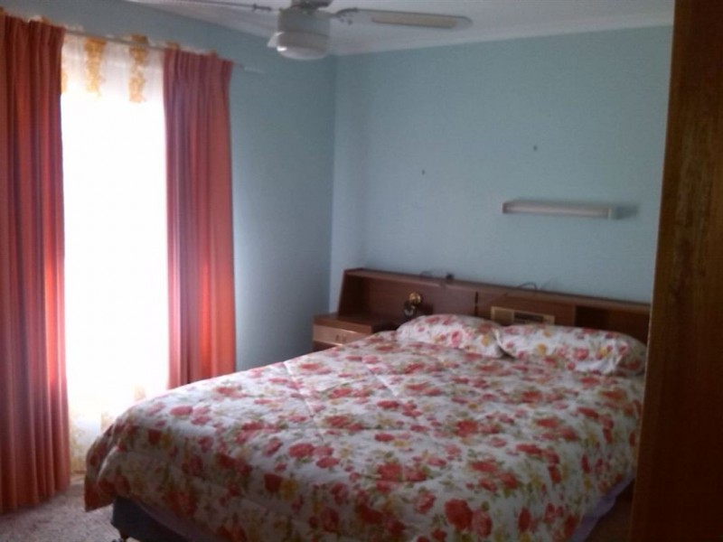 39 Masters Street, Riverton SA 5412