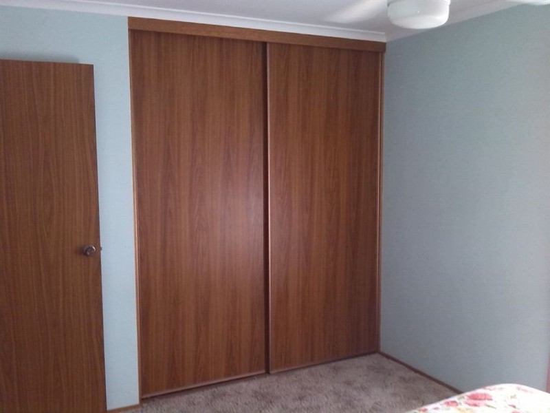 39 Masters Street, Riverton SA 5412