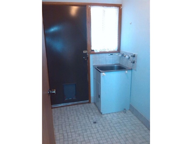 39 Masters Street, Riverton SA 5412