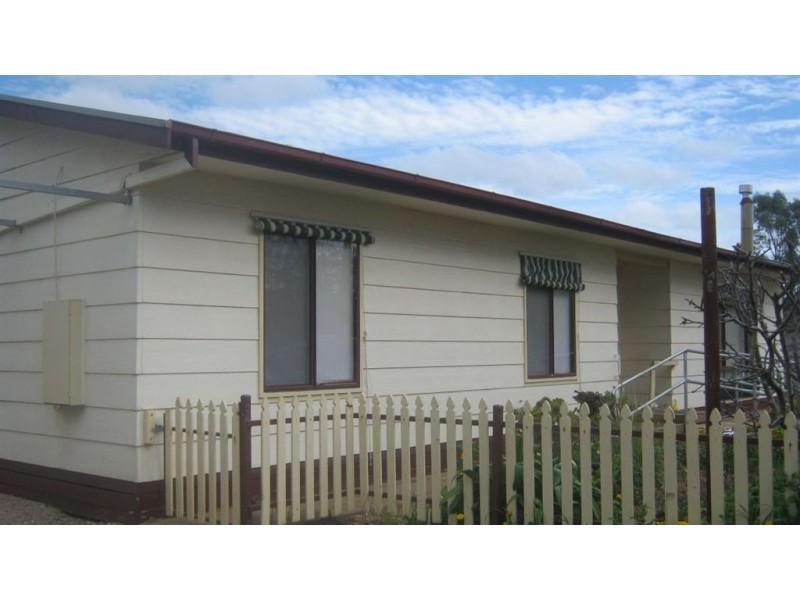 39 Masters Street, Riverton SA 5412