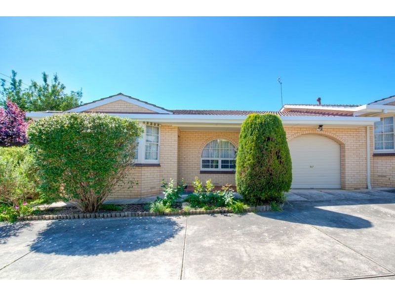 1/56 Brigalow Avenue, Kensington Gardens SA 5068