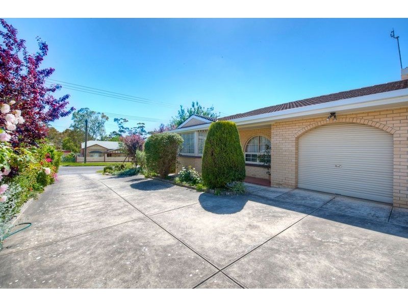 1/56 Brigalow Avenue, Kensington Gardens SA 5068