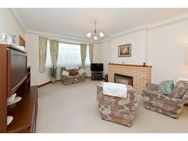 1/56 Brigalow Avenue, Kensington Gardens SA 5068