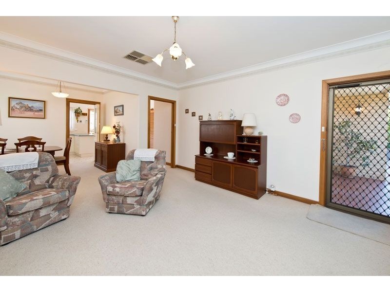 1/56 Brigalow Avenue, Kensington Gardens SA 5068