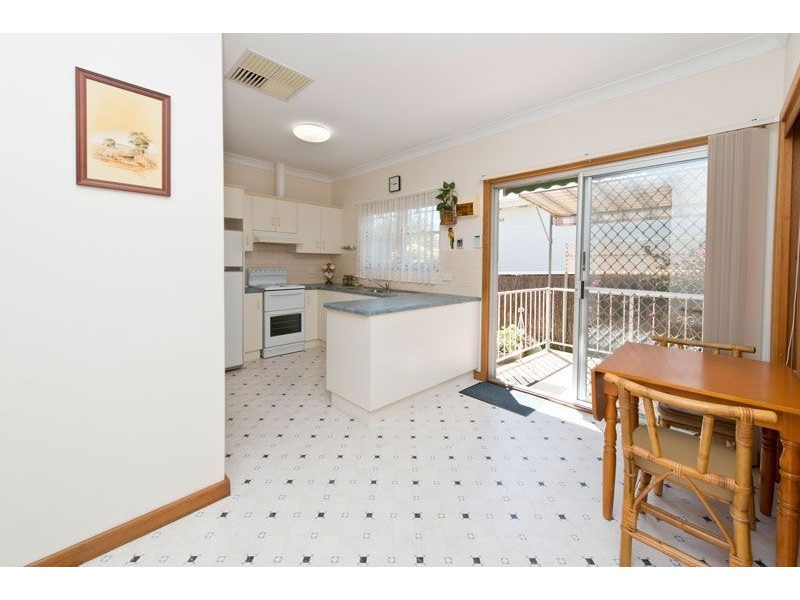 1/56 Brigalow Avenue, Kensington Gardens SA 5068