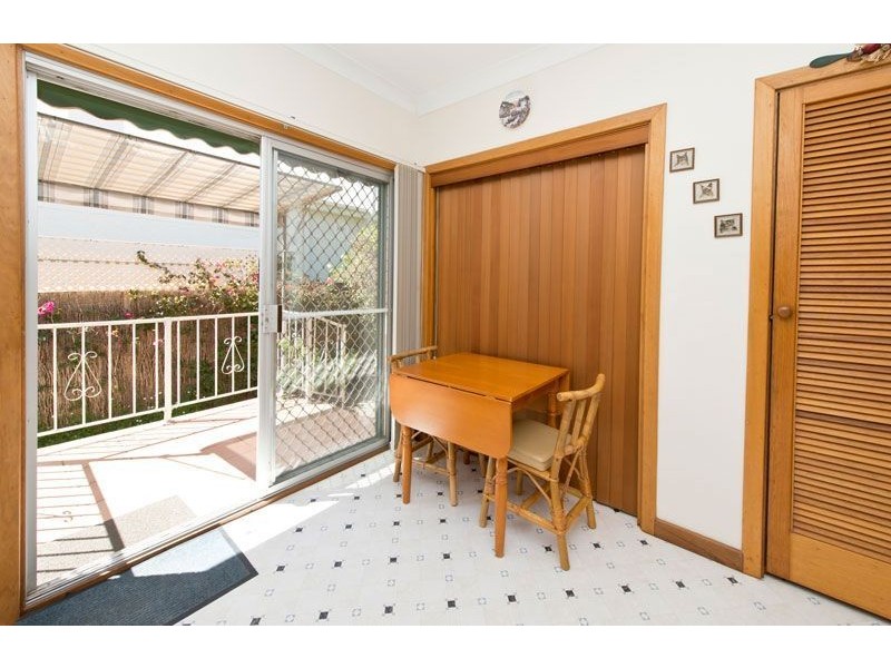 1/56 Brigalow Avenue, Kensington Gardens SA 5068