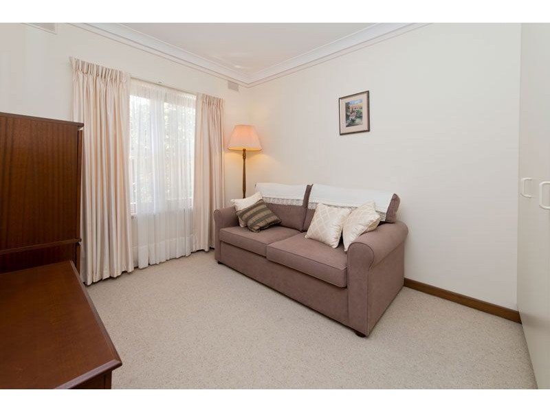 1/56 Brigalow Avenue, Kensington Gardens SA 5068