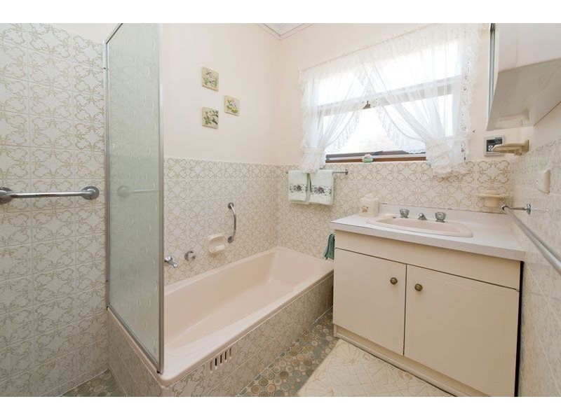 1/56 Brigalow Avenue, Kensington Gardens SA 5068