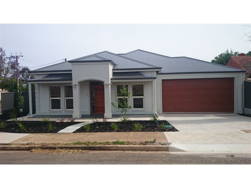 1 Britton Avenue, Tranmere SA 5073