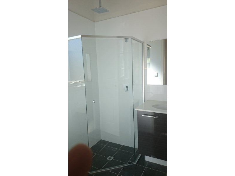 1 Britton Avenue, Tranmere SA 5073