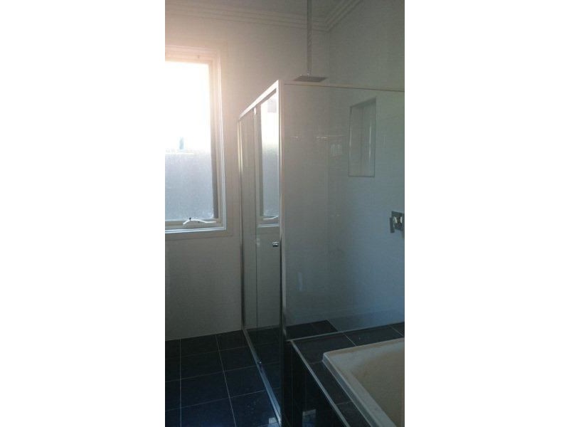 1 Britton Avenue, Tranmere SA 5073