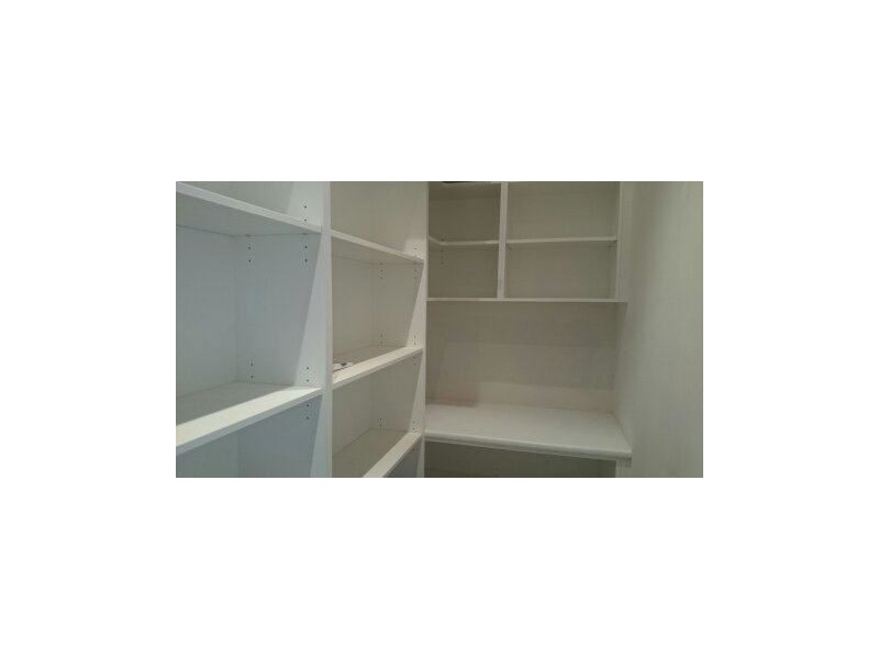 1 Britton Avenue, Tranmere SA 5073