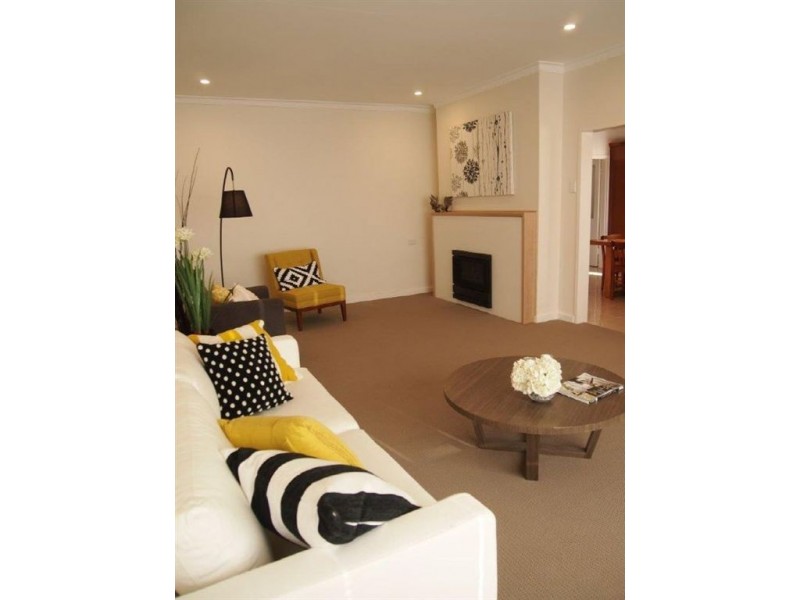 Cnr George Street & Marrabel Road, Hamilton SA 5373