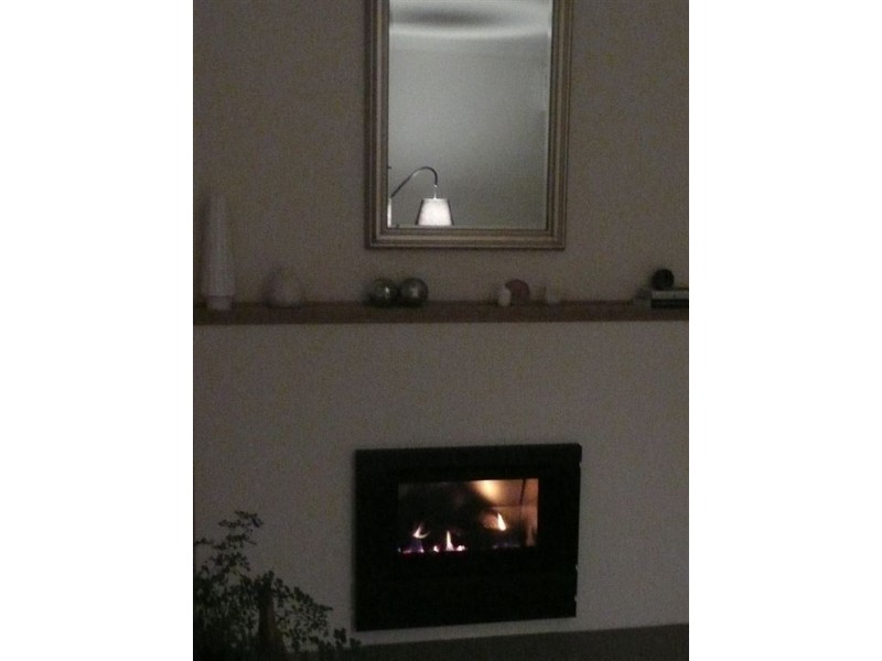 Cnr George Street & Marrabel Road, Hamilton SA 5373