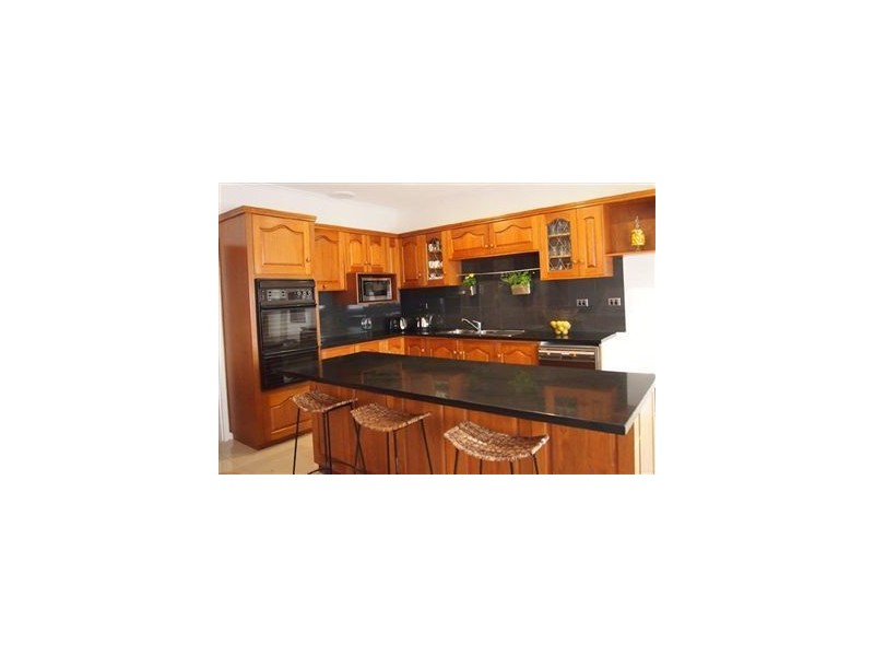 Cnr George Street & Marrabel Road, Hamilton SA 5373