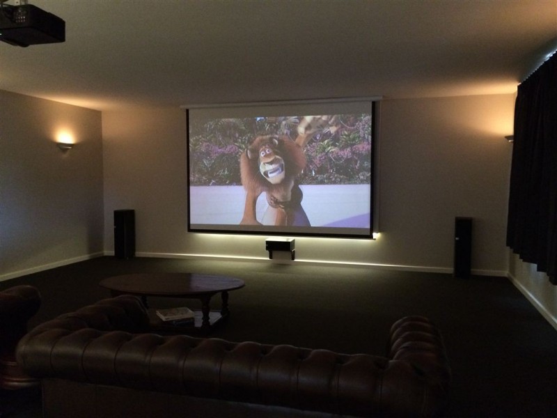 Cnr George Street & Marrabel Road, Hamilton SA 5373