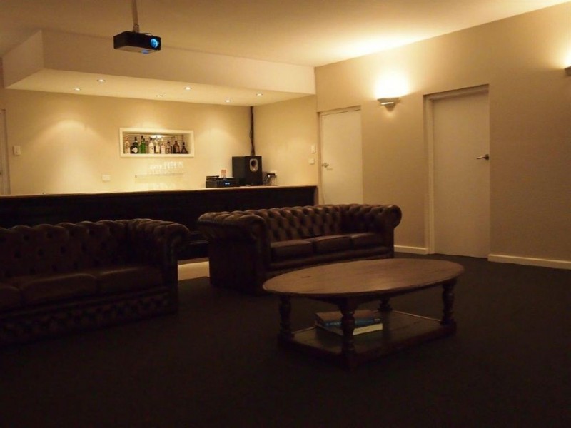 Cnr George Street & Marrabel Road, Hamilton SA 5373