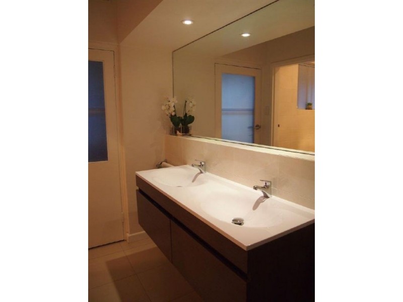 Cnr George Street & Marrabel Road, Hamilton SA 5373