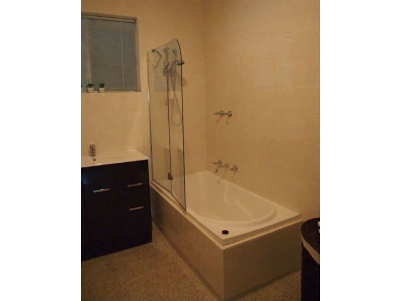 Cnr George Street & Marrabel Road, Hamilton SA 5373