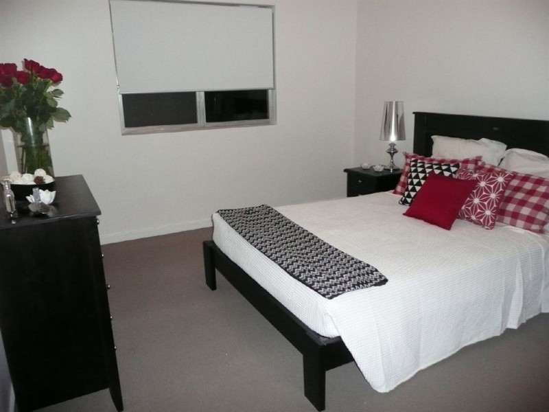 Cnr George Street & Marrabel Road, Hamilton SA 5373