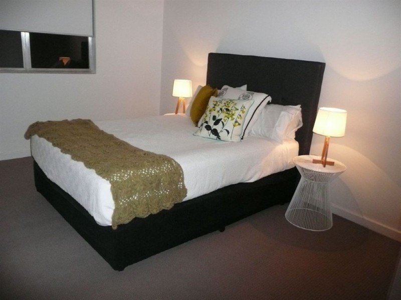 Cnr George Street & Marrabel Road, Hamilton SA 5373