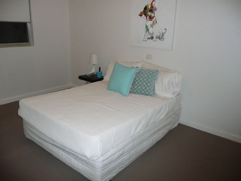 Cnr George Street & Marrabel Road, Hamilton SA 5373