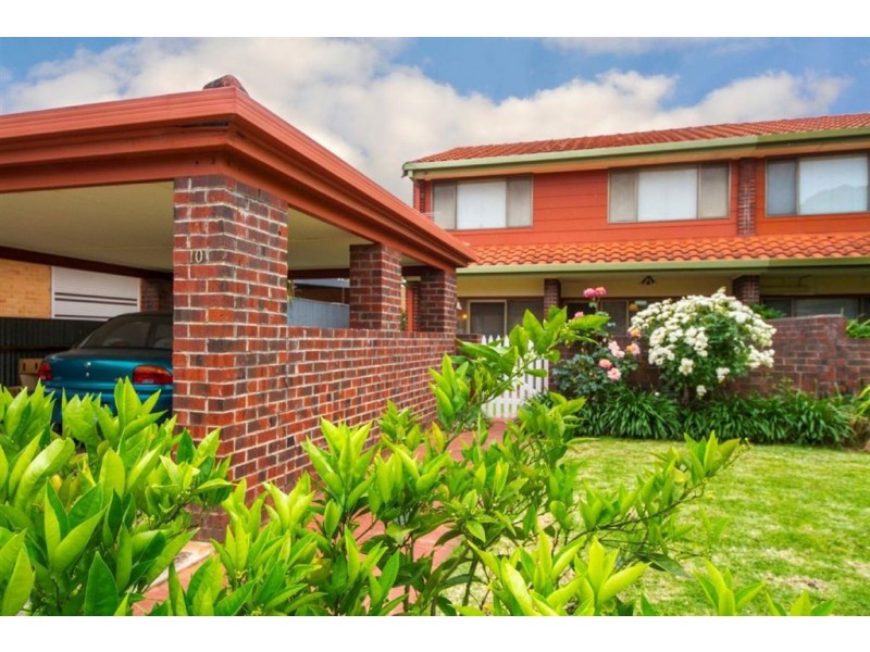 10 Cleo Street, Firle SA 5070