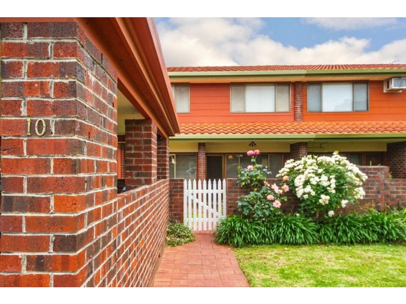 10 Cleo Street, Firle SA 5070