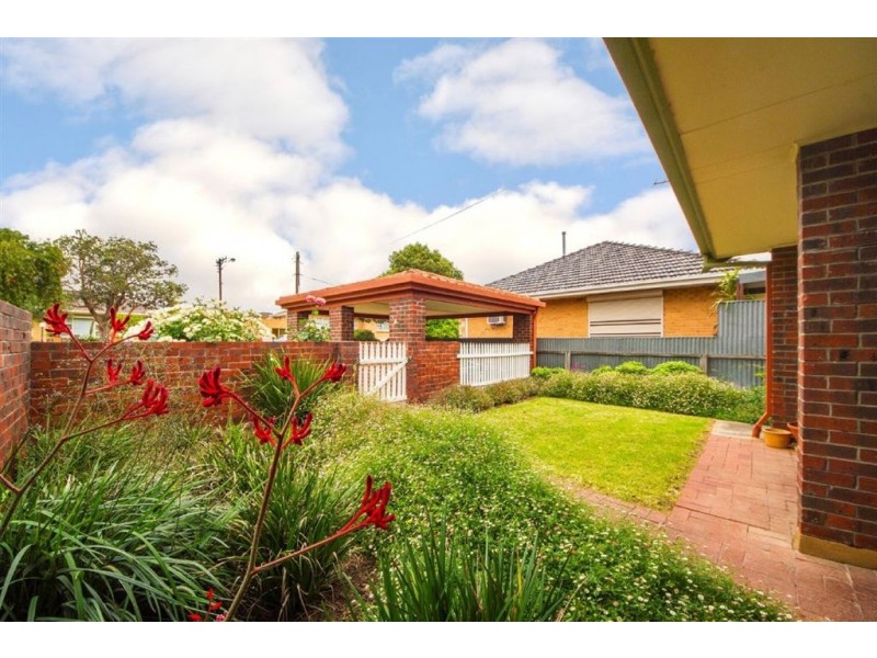 10 Cleo Street, Firle SA 5070