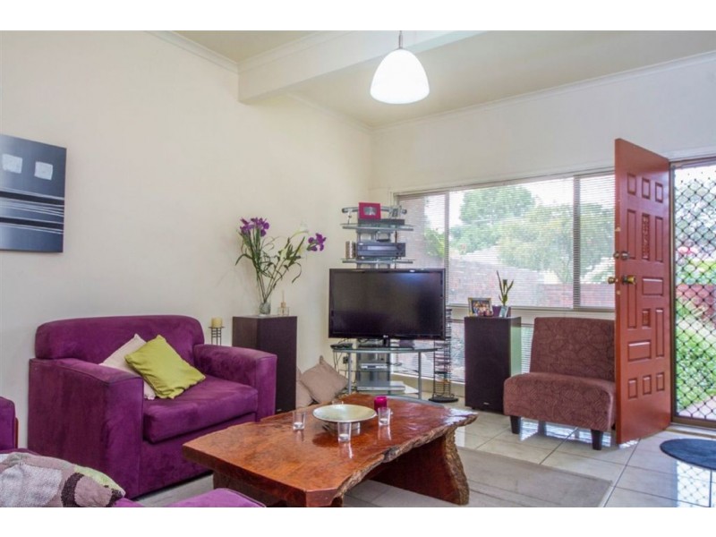 10 Cleo Street, Firle SA 5070