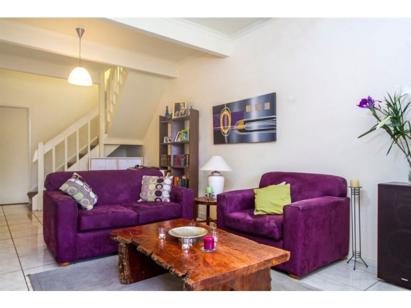 10 Cleo Street, Firle SA 5070