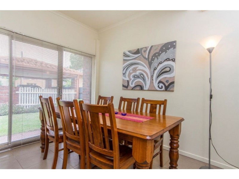 10 Cleo Street, Firle SA 5070