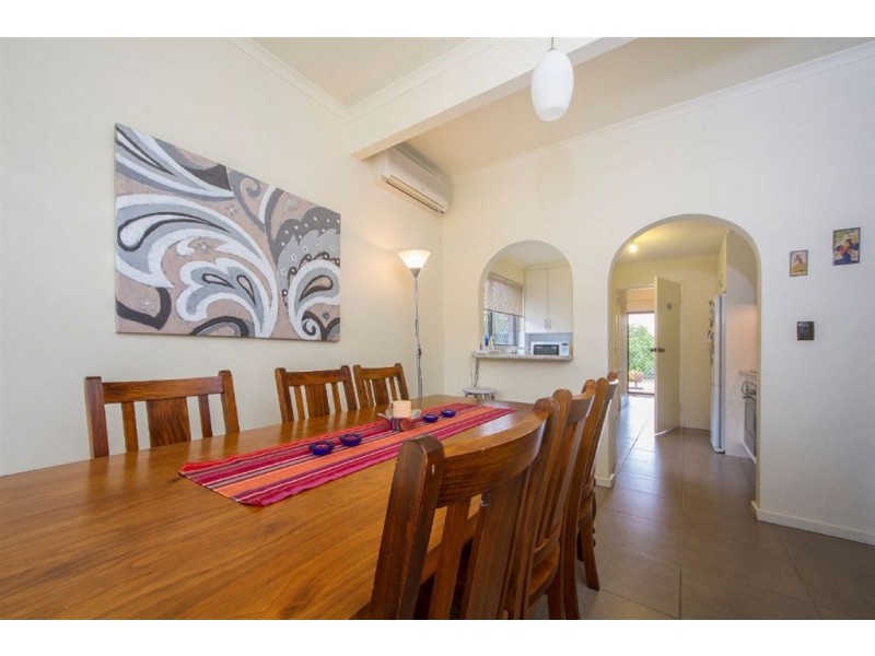 10 Cleo Street, Firle SA 5070