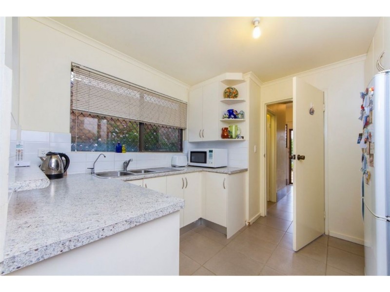 10 Cleo Street, Firle SA 5070