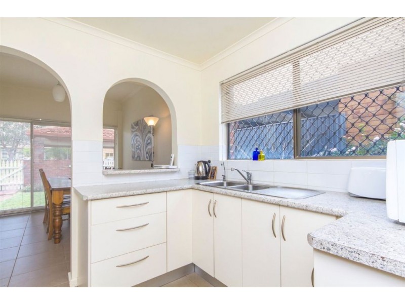 10 Cleo Street, Firle SA 5070