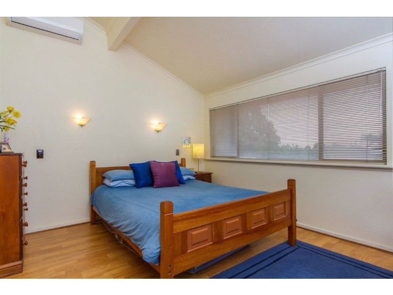 10 Cleo Street, Firle SA 5070