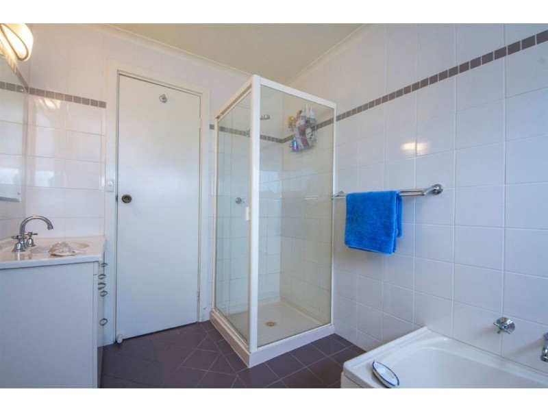 10 Cleo Street, Firle SA 5070