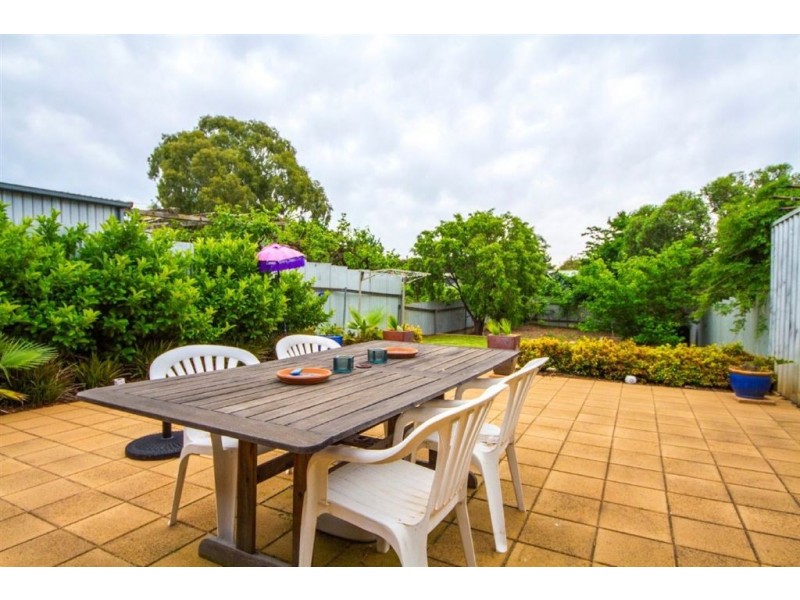 10 Cleo Street, Firle SA 5070