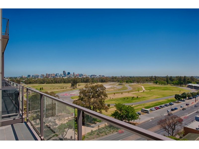 704/160 Fullarton Road, Rose Park SA 5067