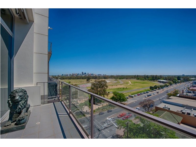 704/160 Fullarton Road, Rose Park SA 5067