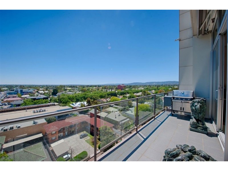 704/160 Fullarton Road, Rose Park SA 5067