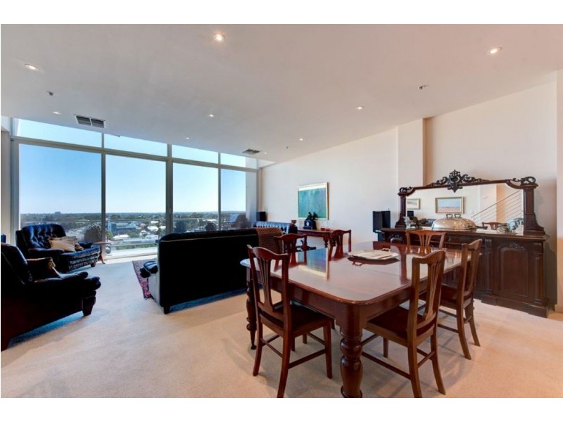 704/160 Fullarton Road, Rose Park SA 5067