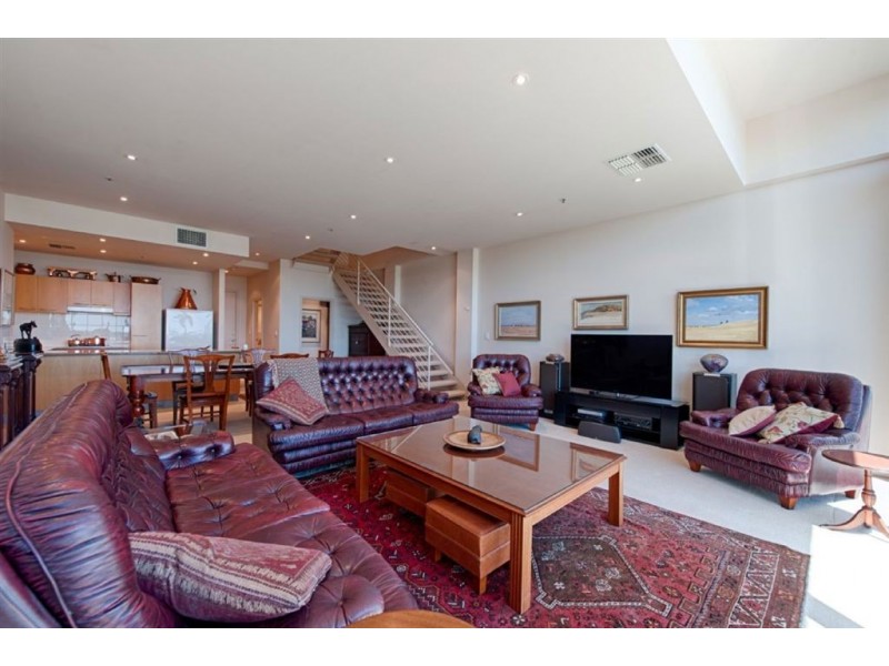 704/160 Fullarton Road, Rose Park SA 5067