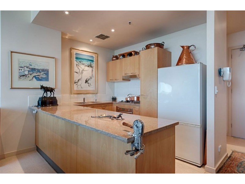 704/160 Fullarton Road, Rose Park SA 5067