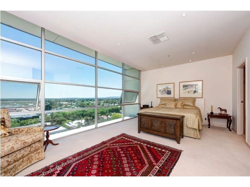 704/160 Fullarton Road, Rose Park SA 5067