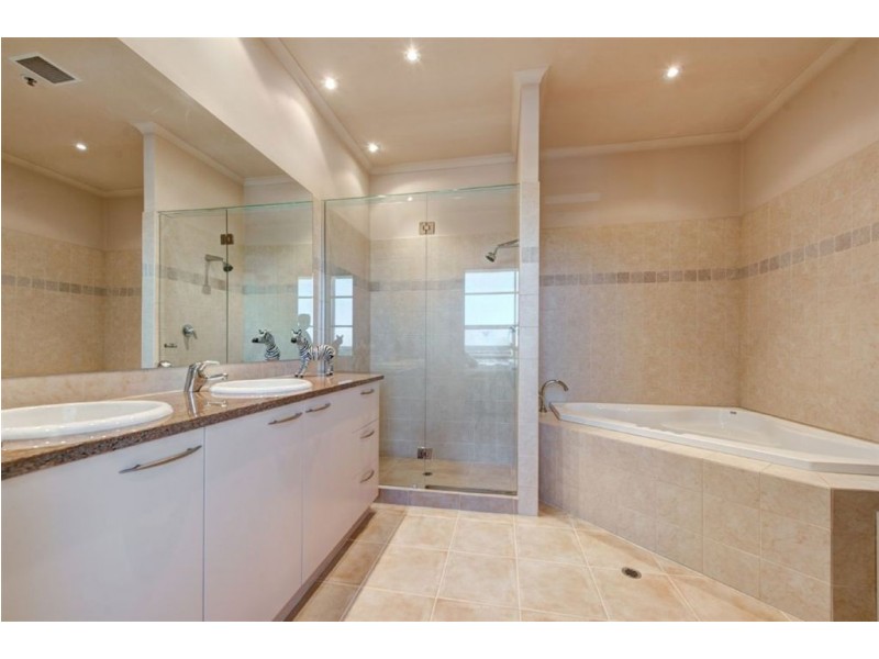 704/160 Fullarton Road, Rose Park SA 5067