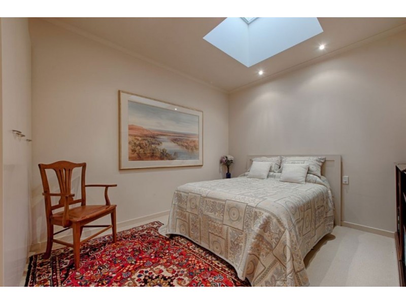 704/160 Fullarton Road, Rose Park SA 5067