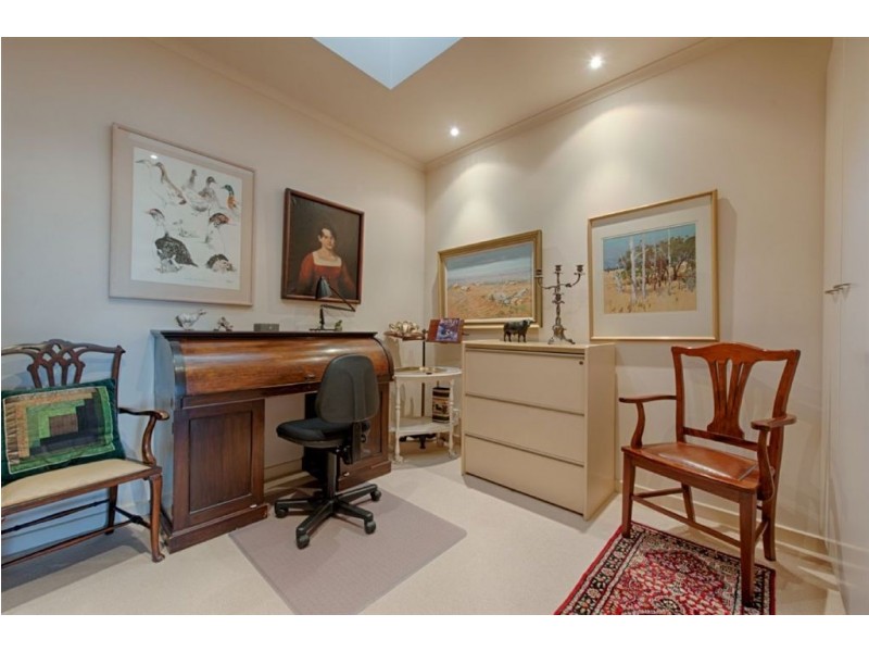 704/160 Fullarton Road, Rose Park SA 5067