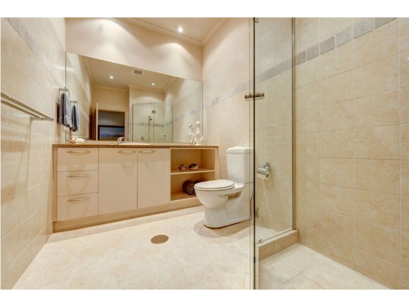 704/160 Fullarton Road, Rose Park SA 5067