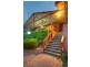 3 Oceanview Crescent, Mount Osmond SA 5064